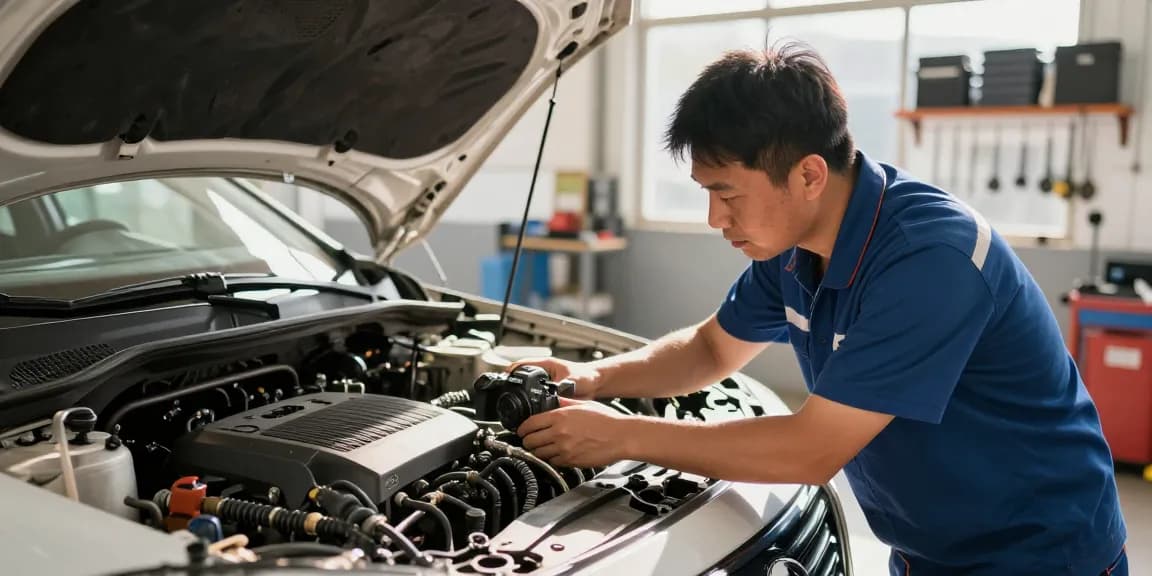 Car air conditioning gas refill services by trusted local professionals.