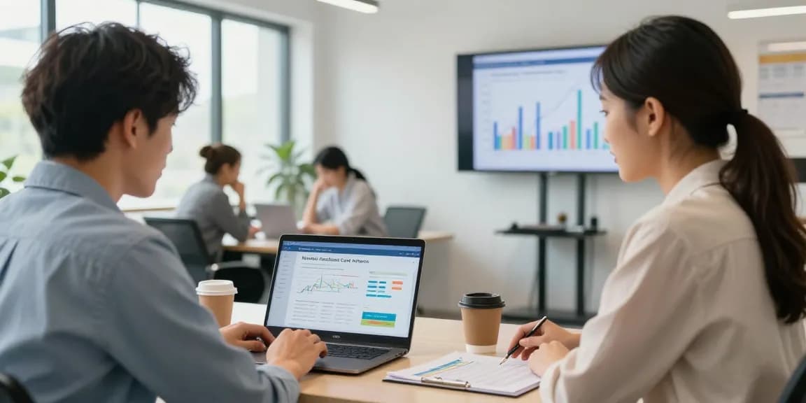 How Much Does Instant Merchant Cash Advance Really Cost in 2026? Expert Insights for Small Business Owners