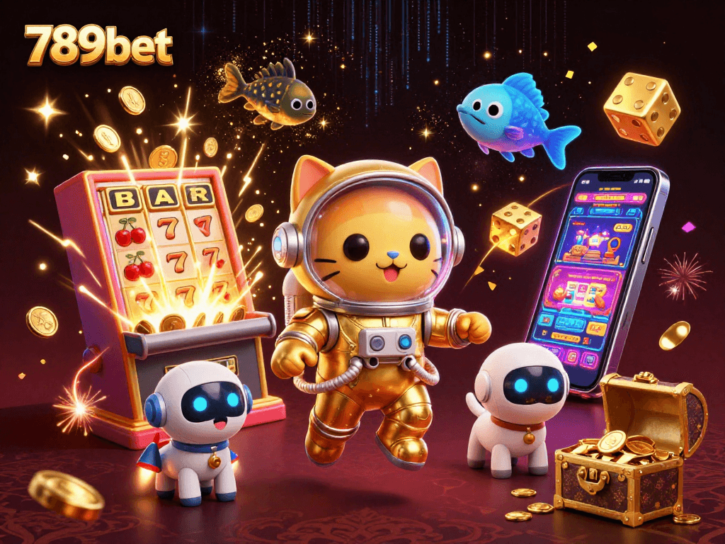 789bet: Before and After — Real Results Revealed for Winning Strategies in 2026