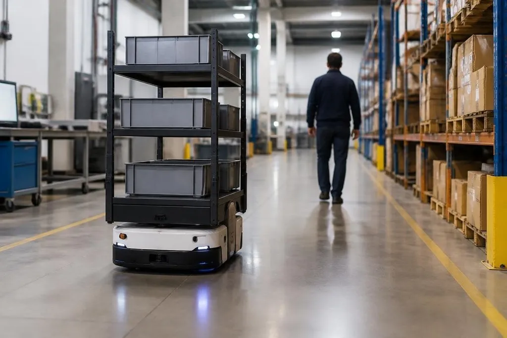 why-mobility-robots-matter-when-movement-becomes-the-bottleneck-1200x800-v1.jpg
