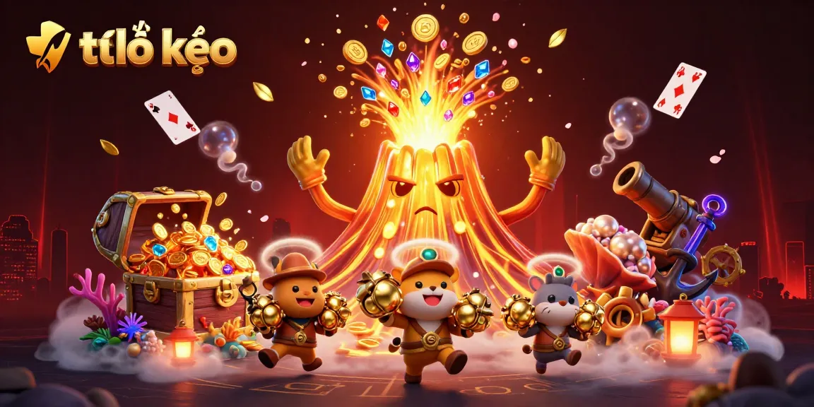 Enhance your betting strategy with tỷ lệ kèo visuals illustrating diverse betting experiences.