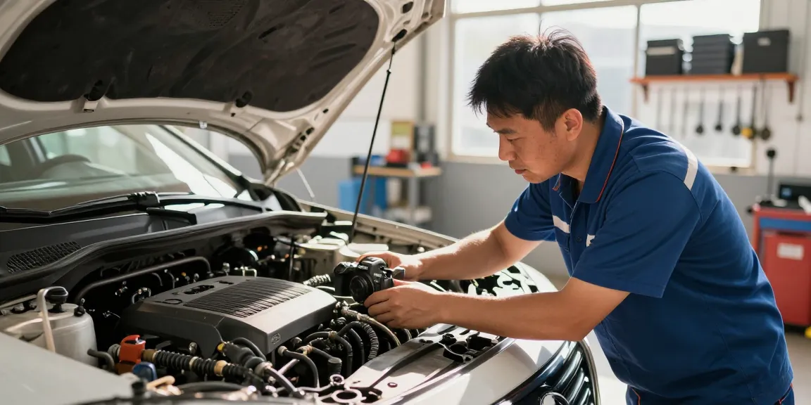 Car air conditioning gas refill services by trusted local professionals.