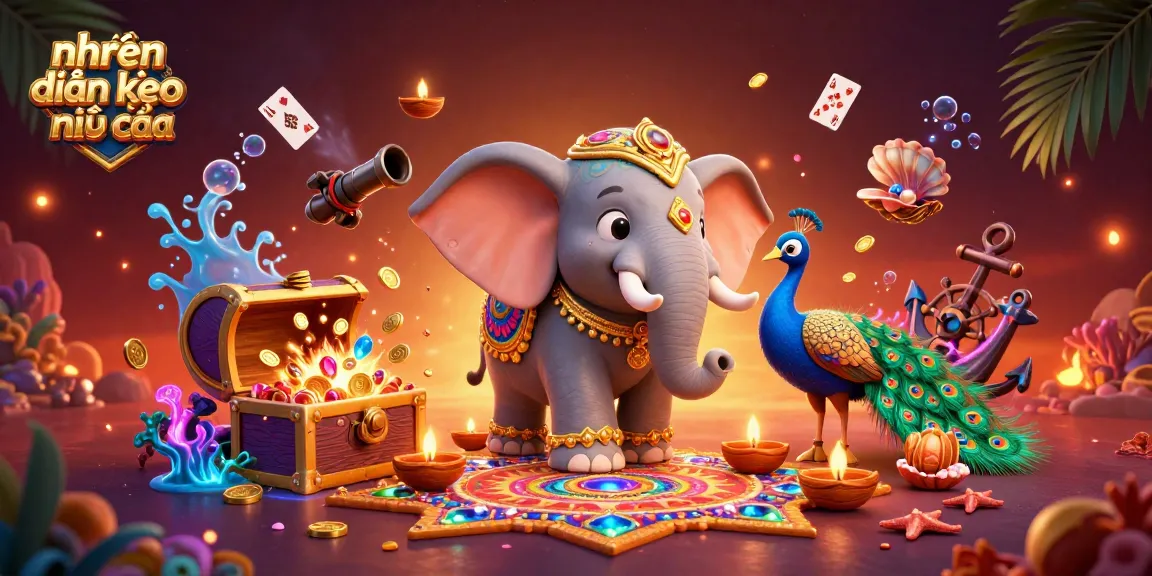 Experience the thrill of gambling with nhận định kèo nhà cái, where expert insights enhance your betting strategies.